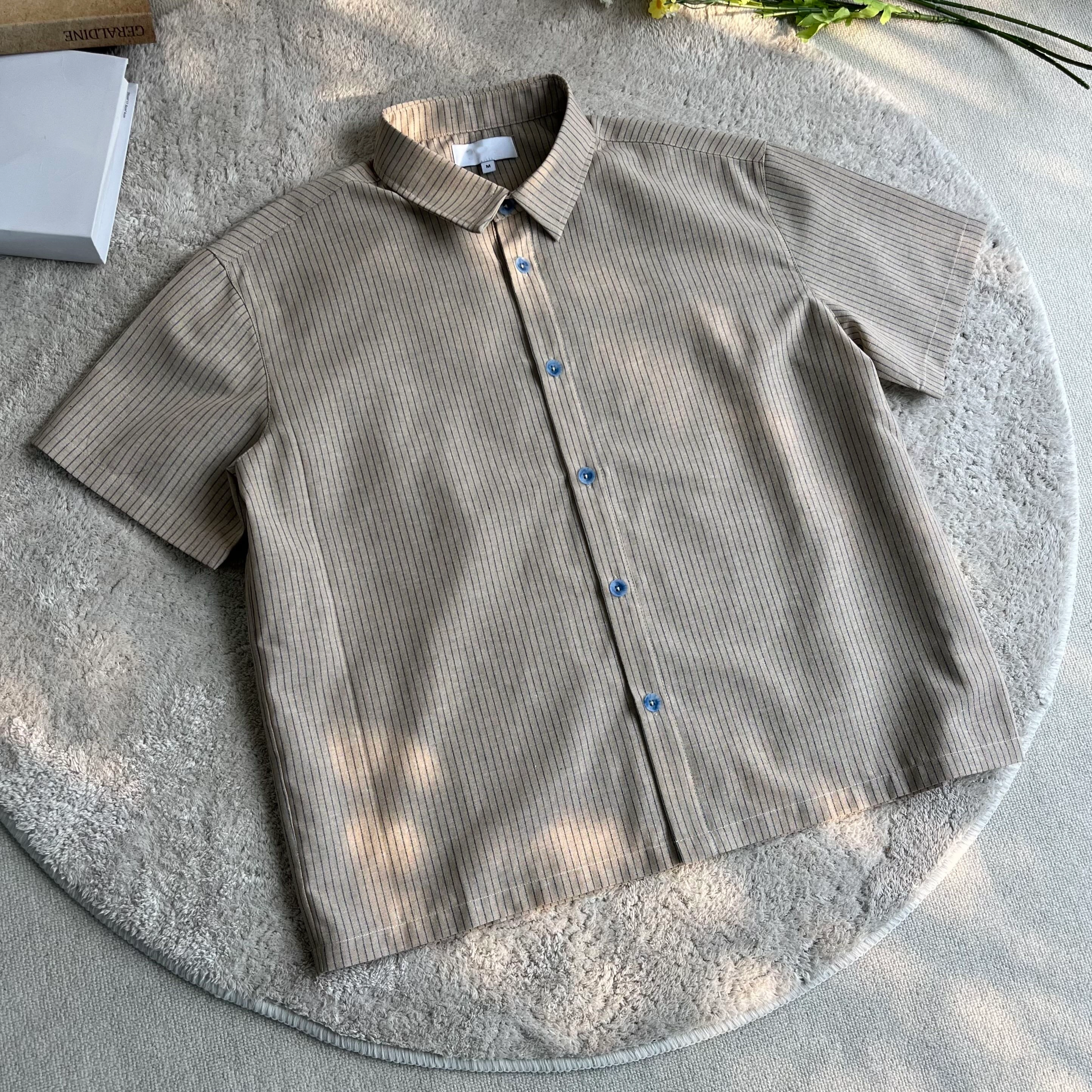 PVPVPV cleanfit