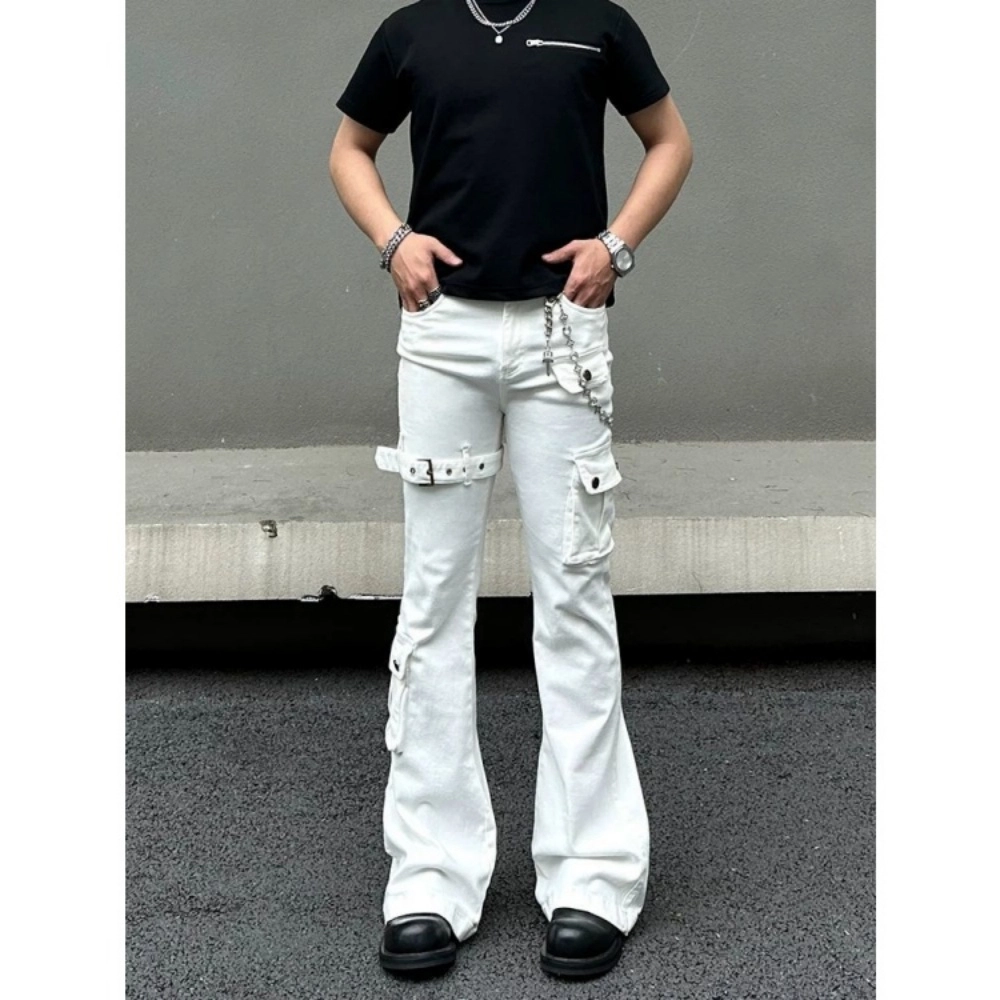 PVPVPV vibecleanfit