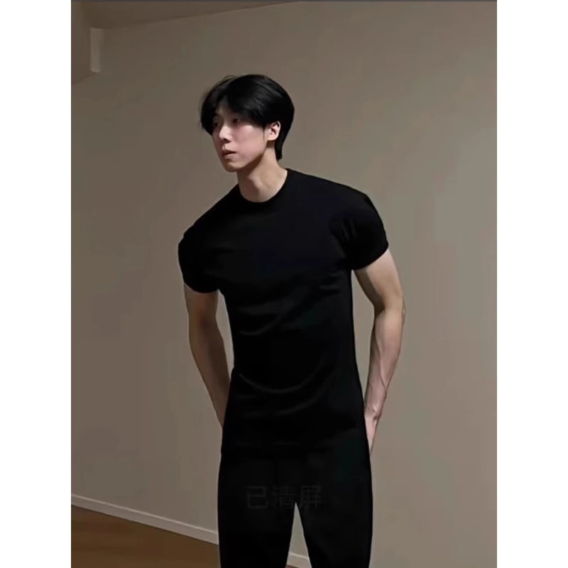 PVPVPV T