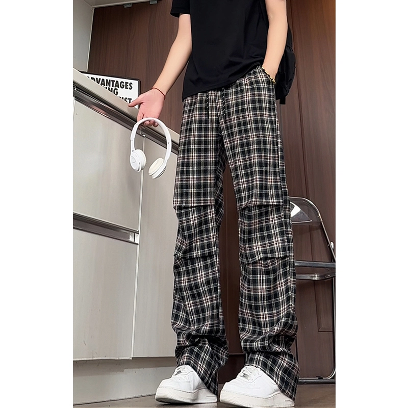 Cleanfit