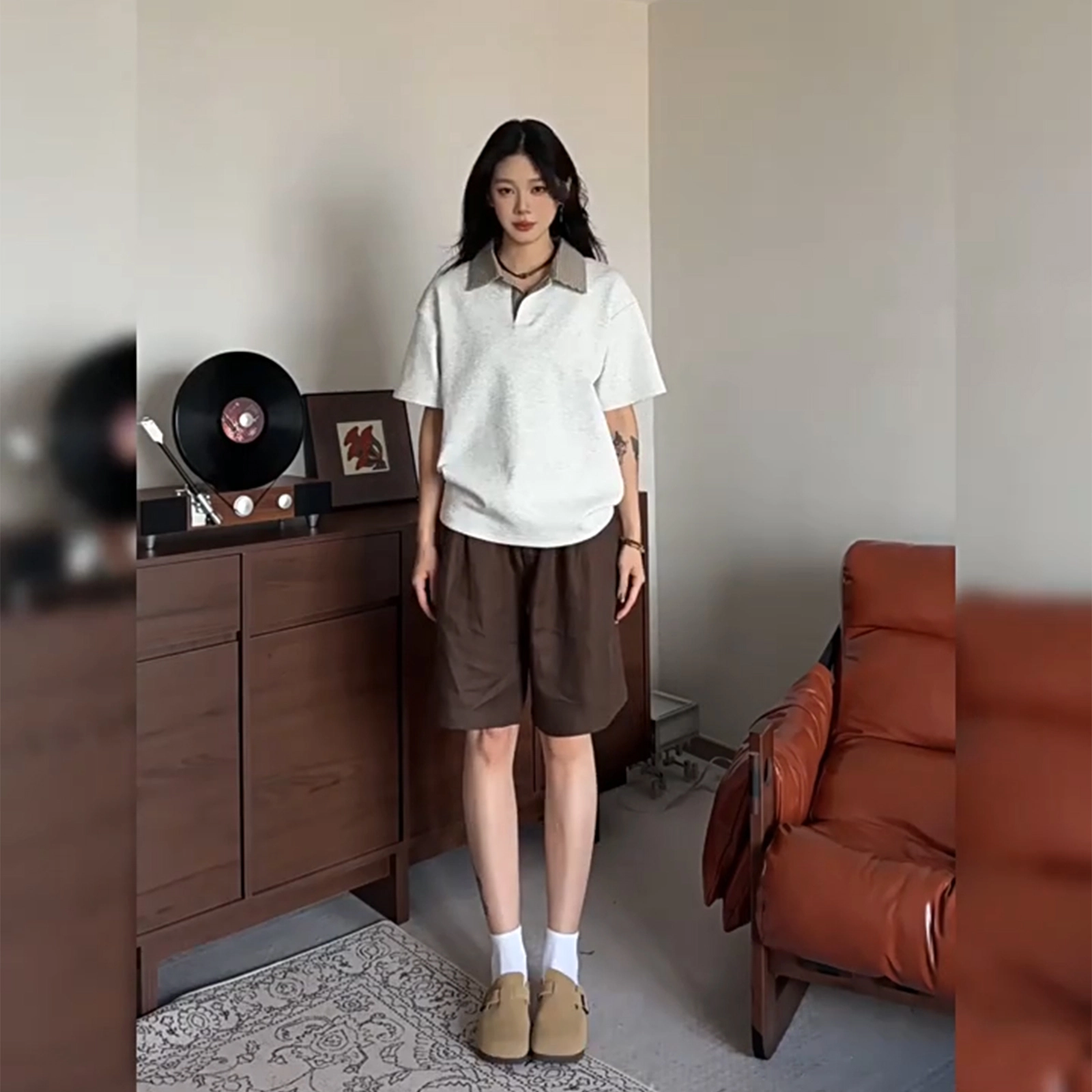 PVPVPV