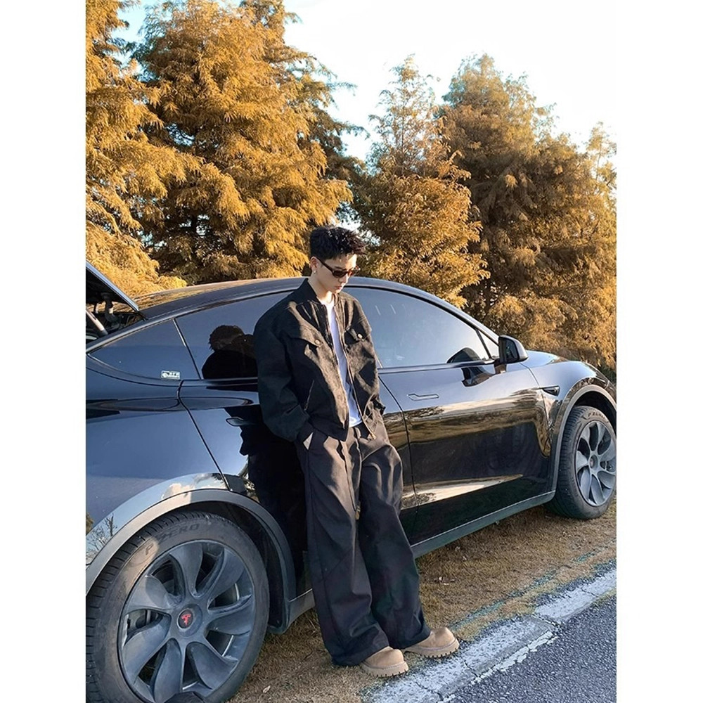 ICEGZ37