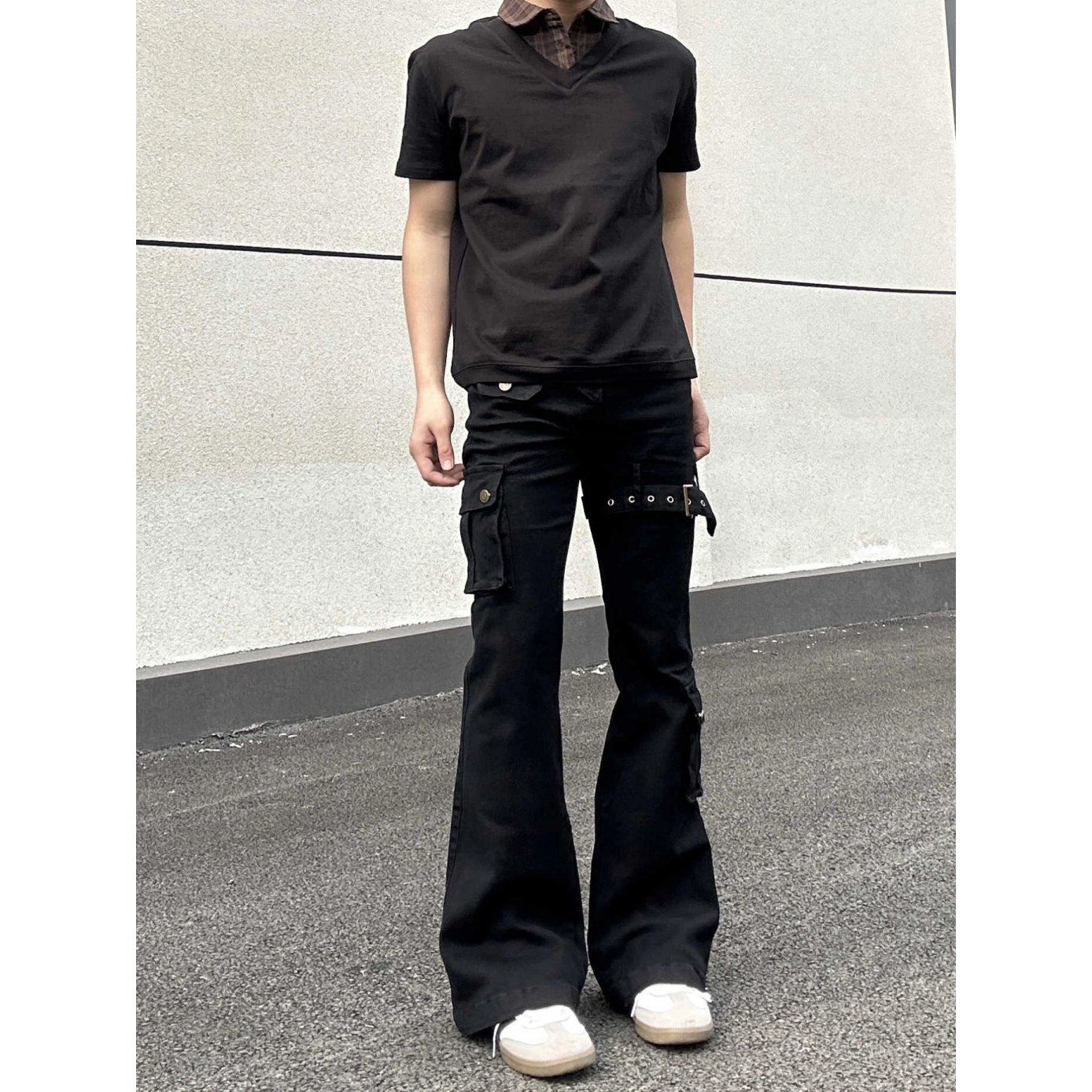 PVPVPV vibecleanfit