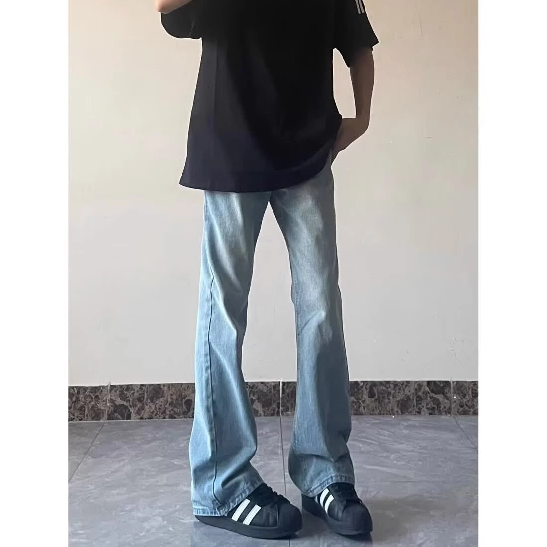 PVPVPV cleanfitvibe
