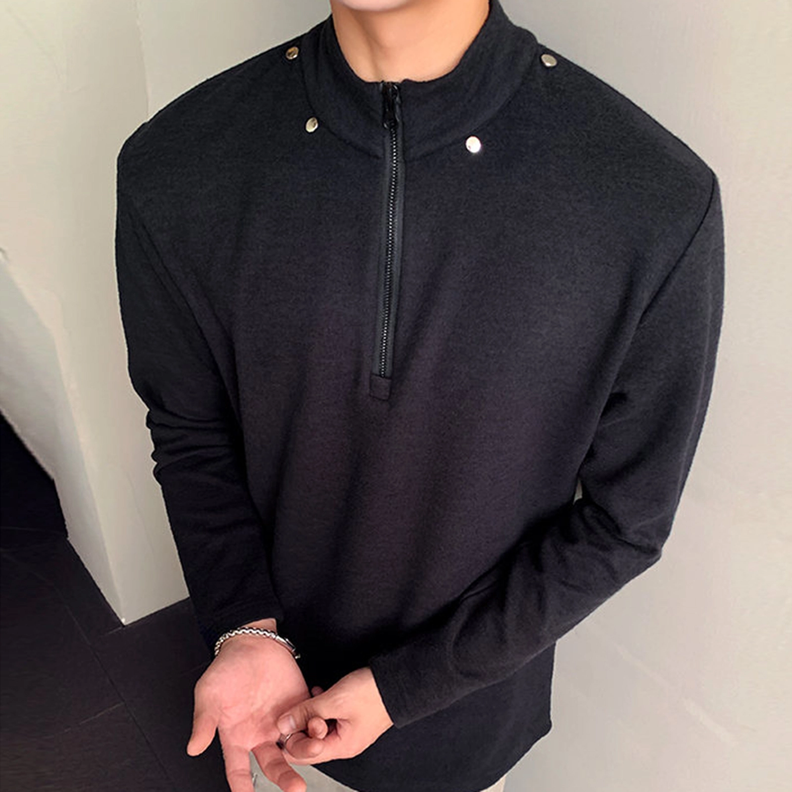 PVPVPV tcleanfit