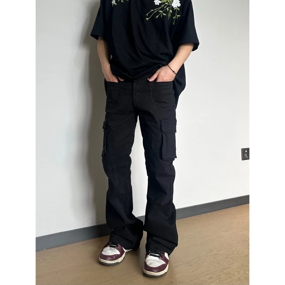 PVPVPV vibecleanfit