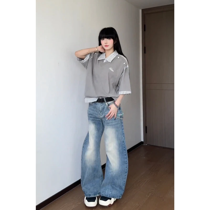 PVPVPV T