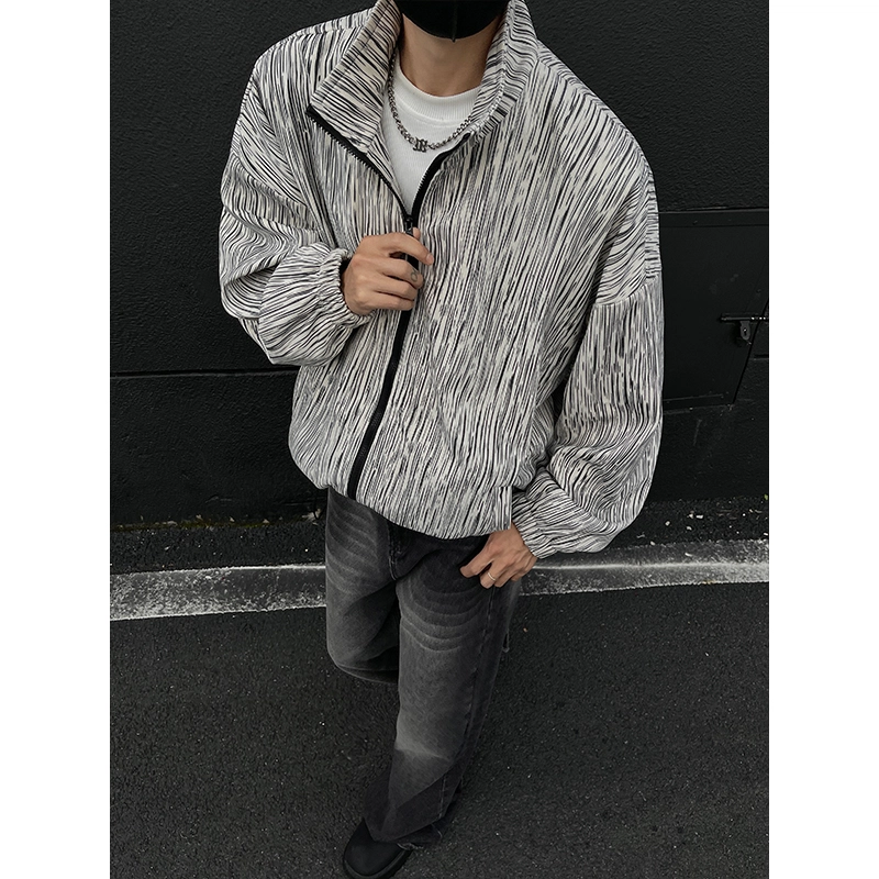 PVPVPV cleanfit