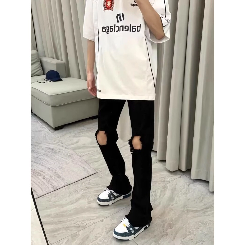 PVPVPV cleanfit