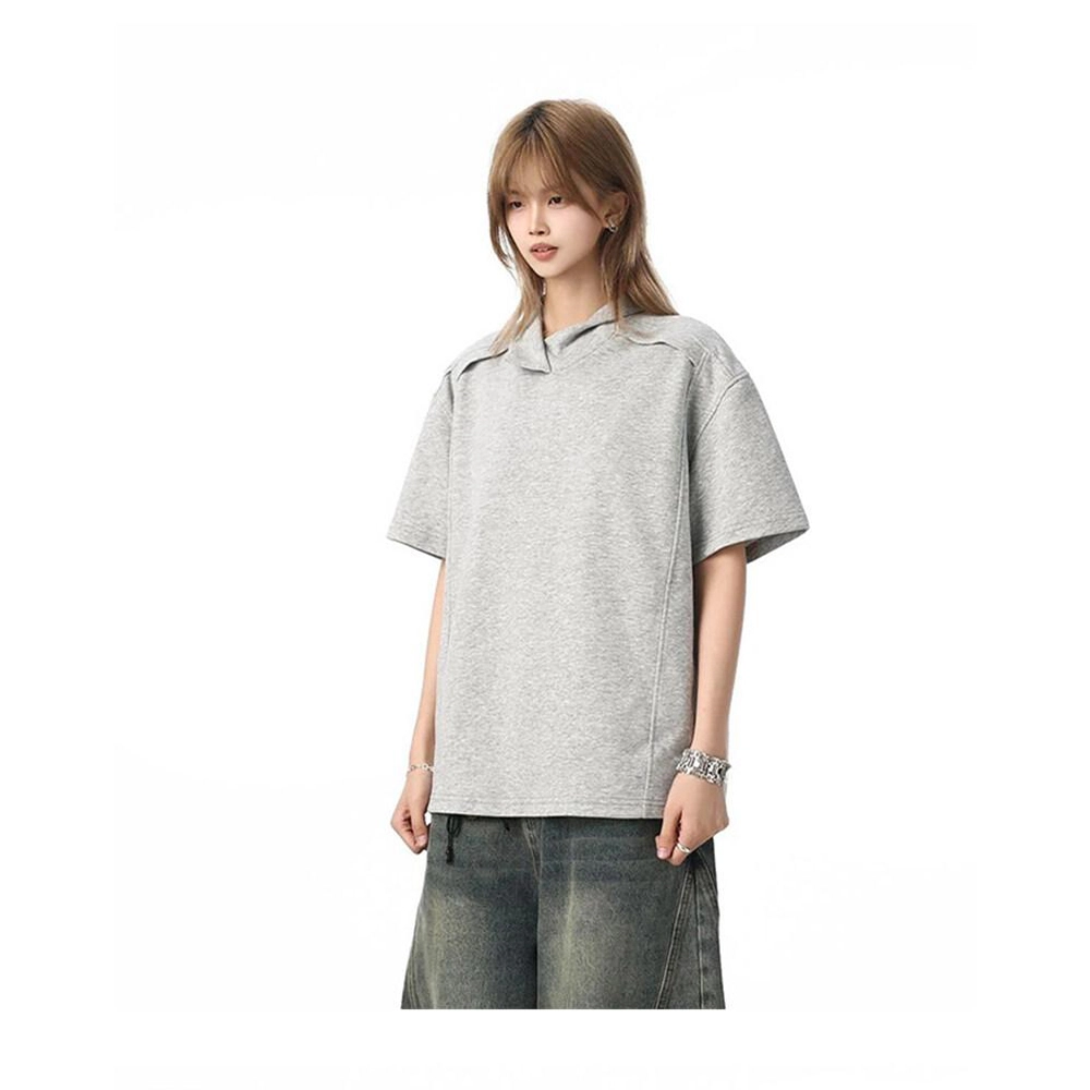 PVPVPV Polo