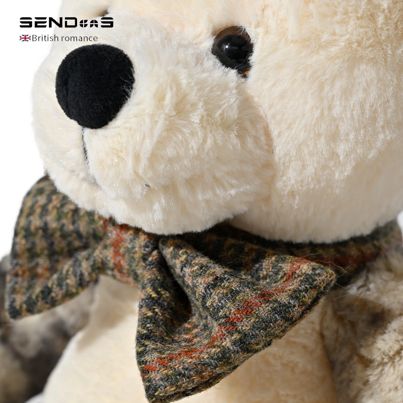 SENDEN'S 28cm