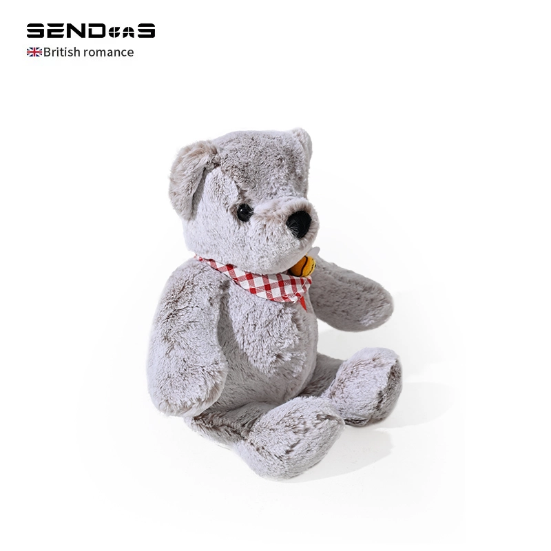 SENDEN'S 28cm