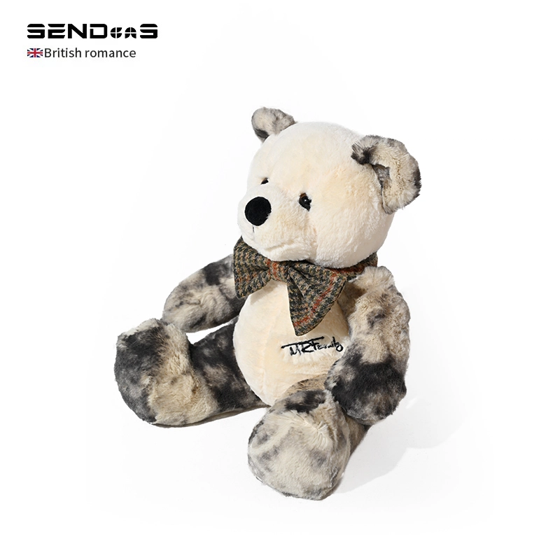SENDEN'S 28cm