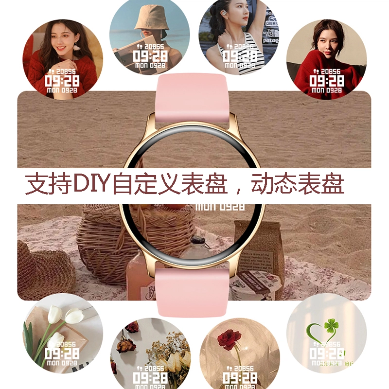 DMDG