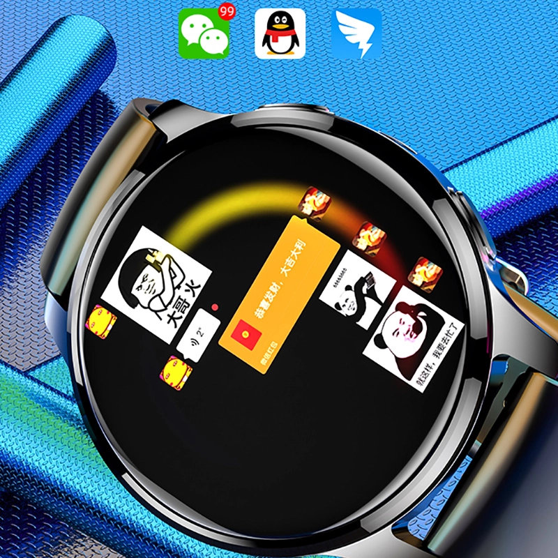 DMDG app WiFiGPS