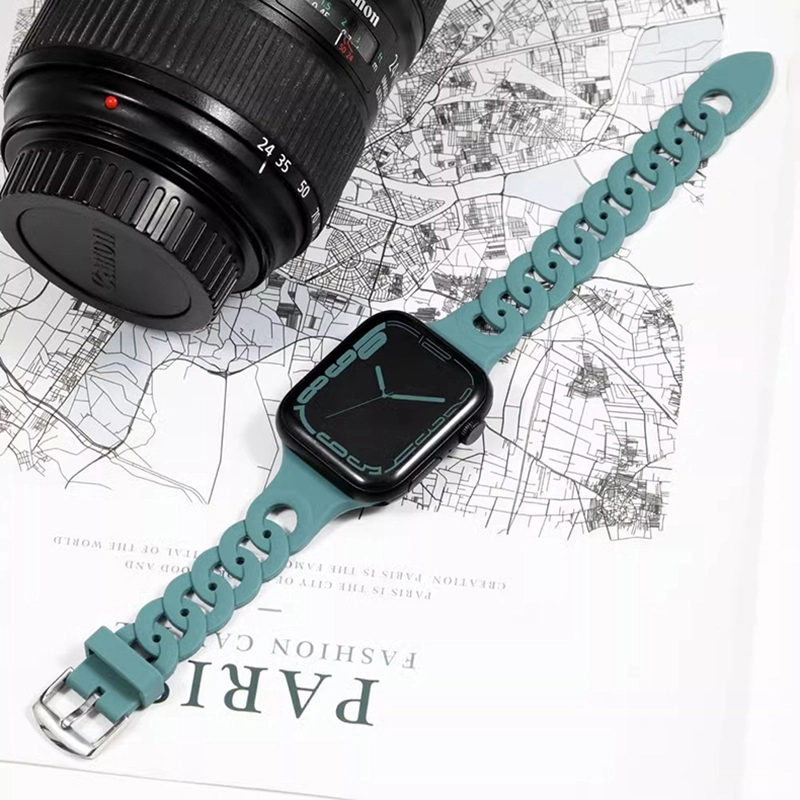 DMDG IWATCH 202 apple ultra2S98765SE