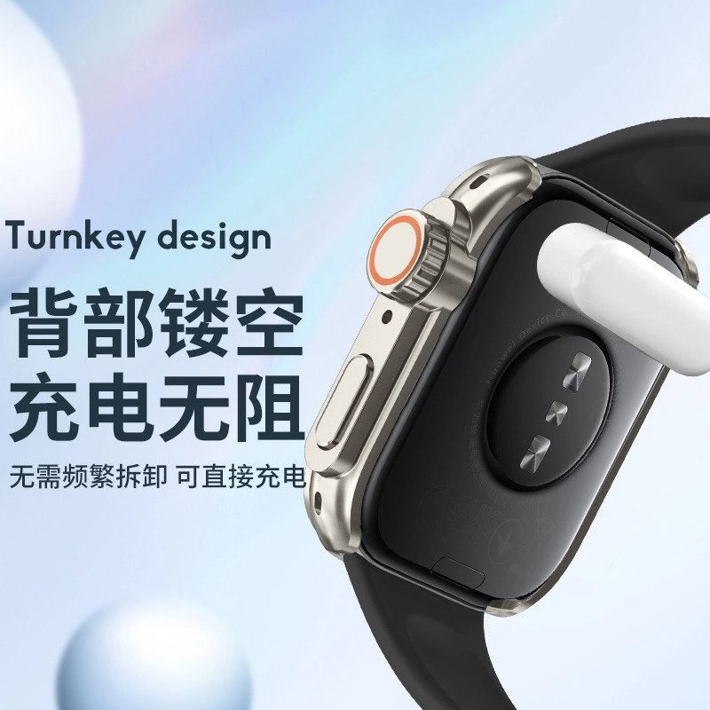 SENKAMA Fit3Ultra