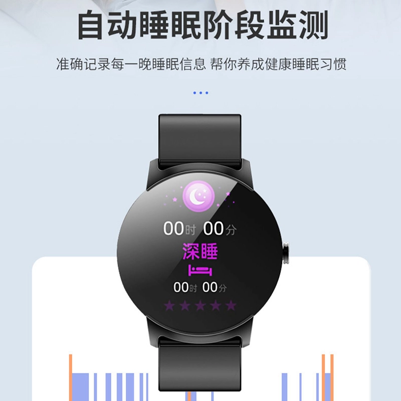 DMDG NFC
