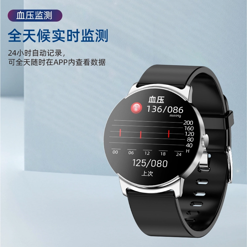 DMDG NFC