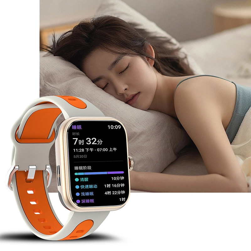 DMDG - IP68GPS