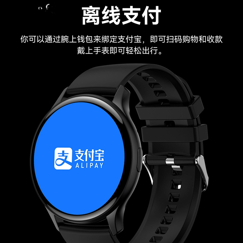 DMDG DH80