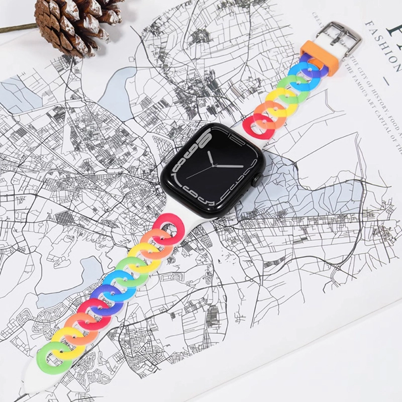 DMDG IWATCH 202 apple ultra2S98765SE