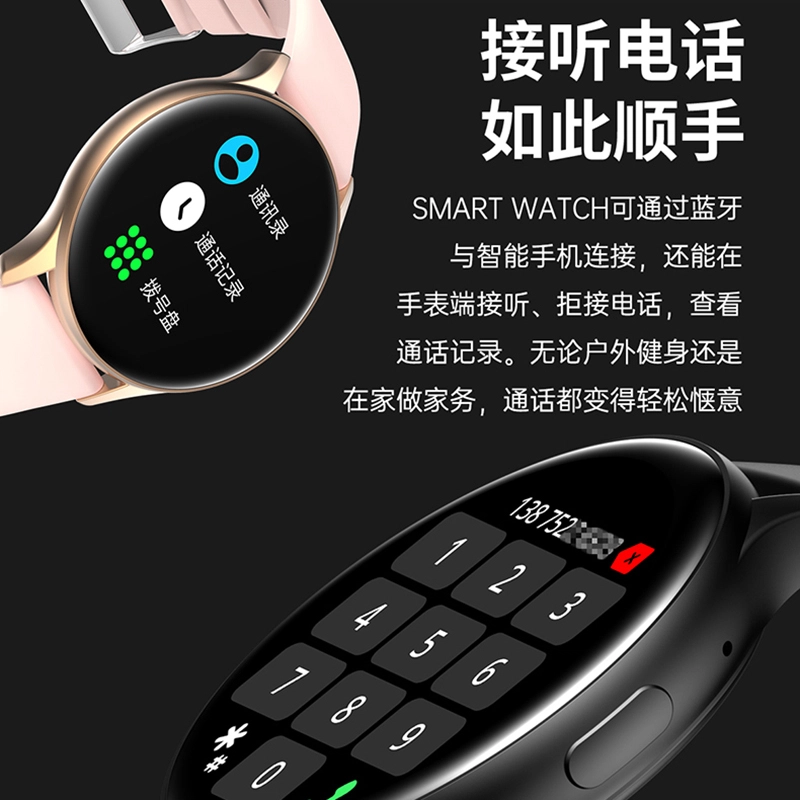 DMDG DH80