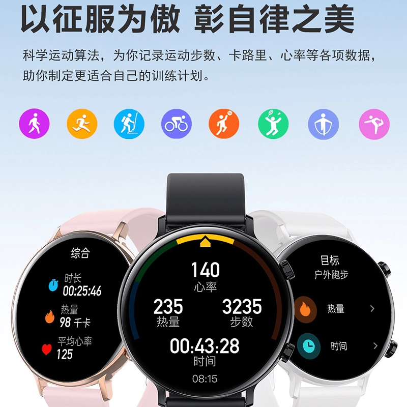 DMDG IOS