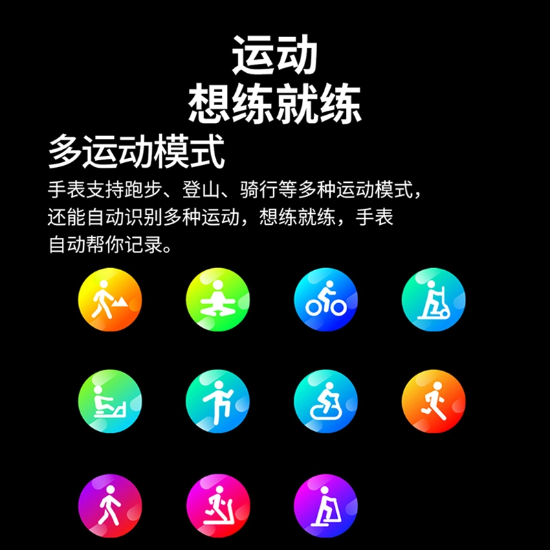 DMDG