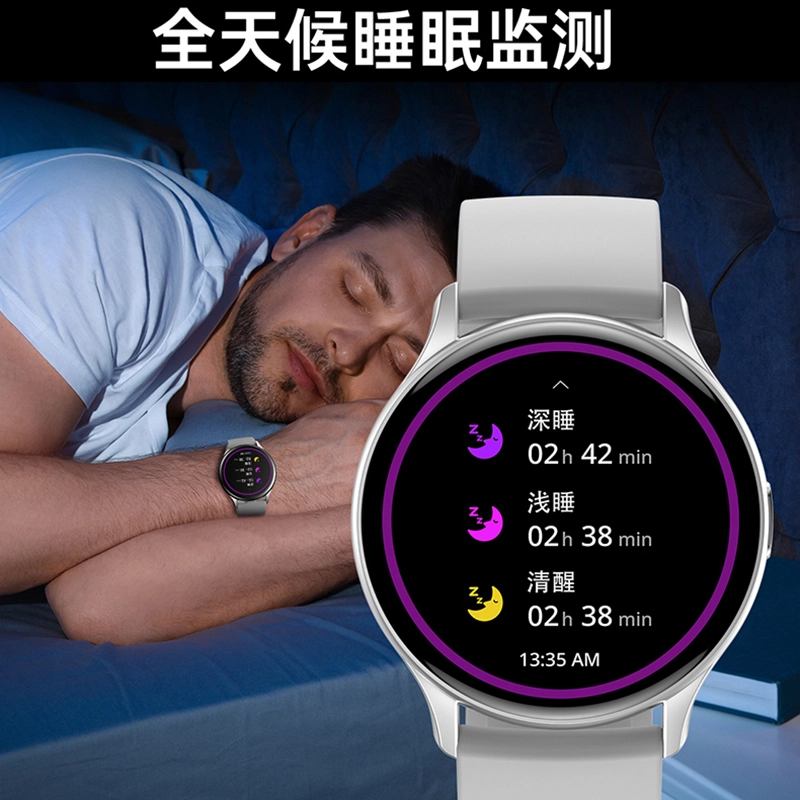 DMDG DH80