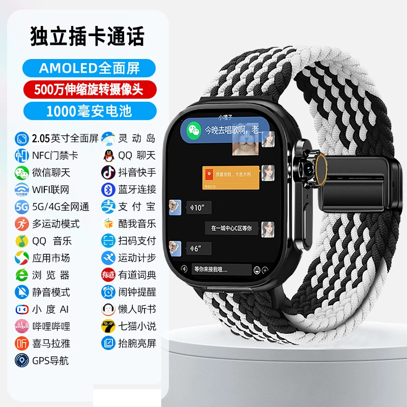 DMDG app GPS