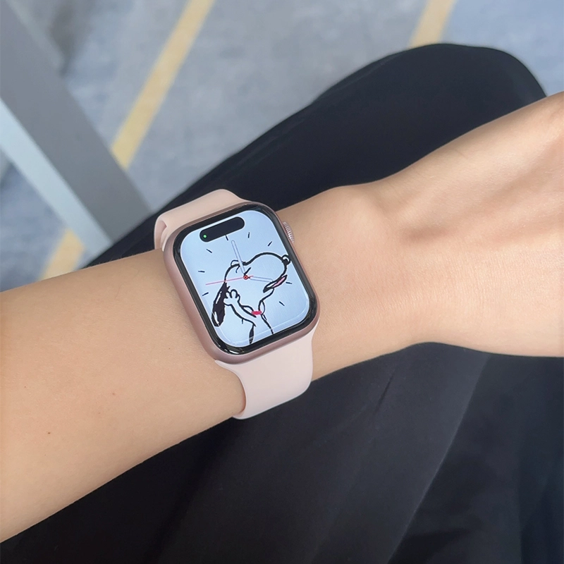 JOKER CAT ZN0052 Mini - NFC41MM
