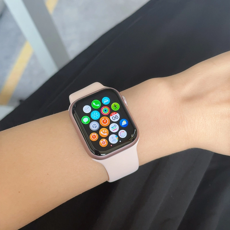 JOKER CAT ZN0052 Mini - NFC41MM