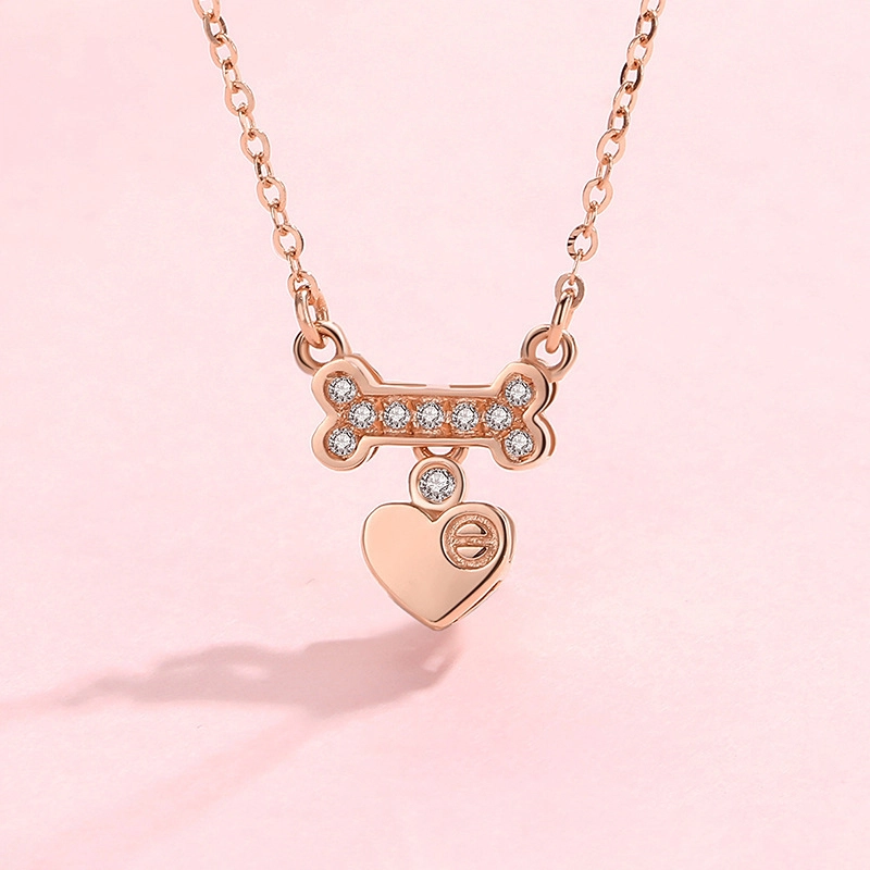 HOLLY RYAN 18k