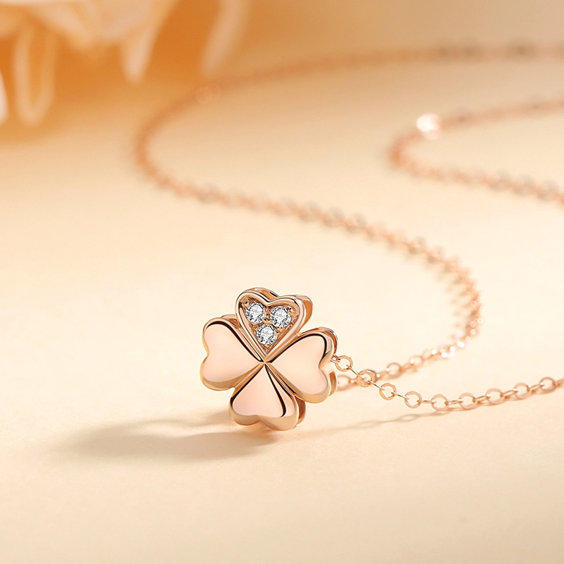 HOLLY RYAN 18k