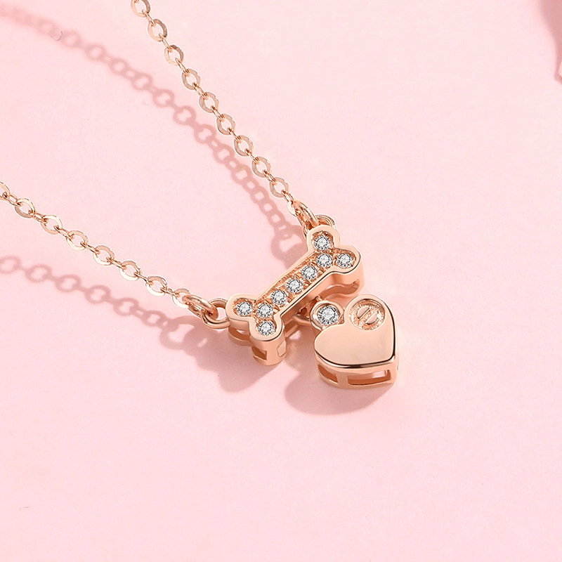 HOLLY RYAN 18k