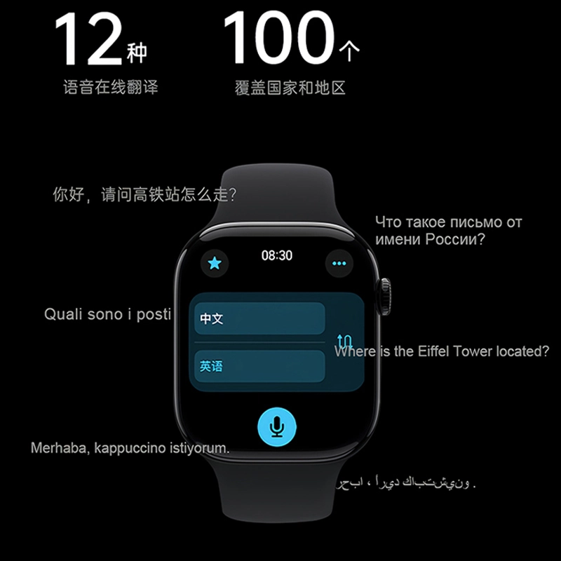 JOKER CAT - S10GPS Deepseek Al