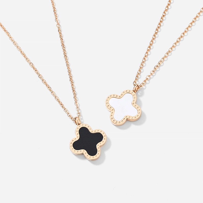HOLLY RYAN 18k