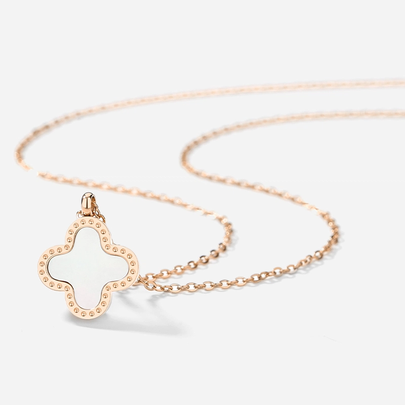 HOLLY RYAN 18k