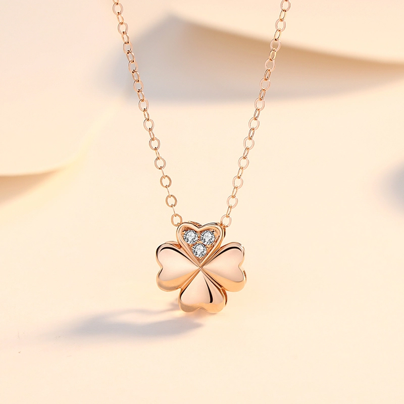 HOLLY RYAN 18k