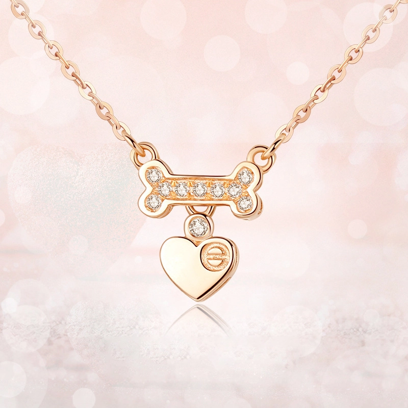 HOLLY RYAN 18k