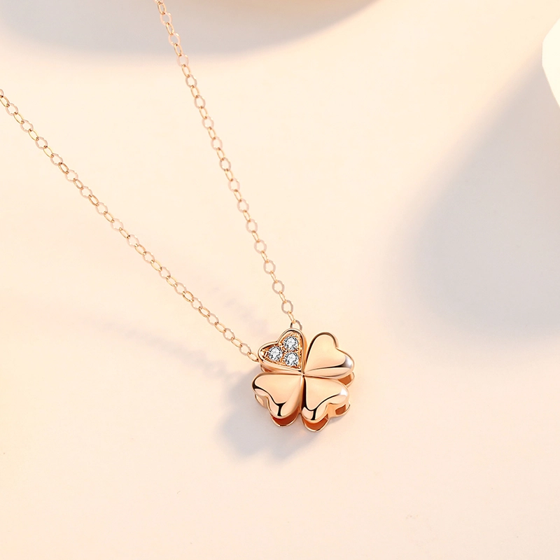 HOLLY RYAN 18k