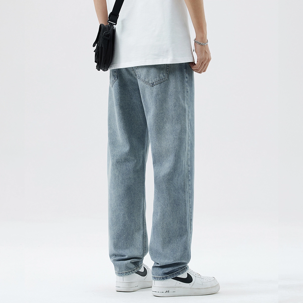 cleanfit