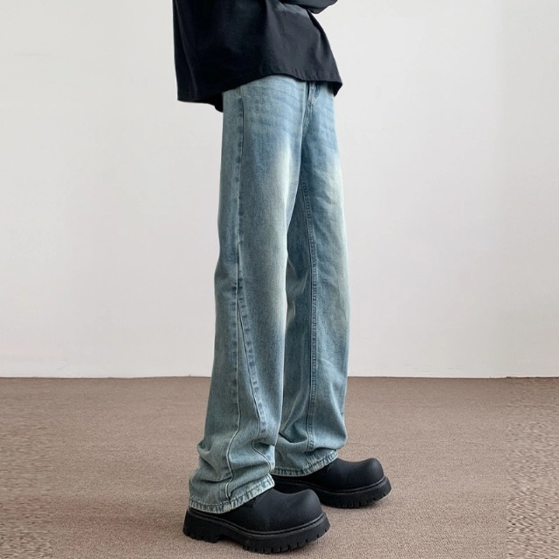 cleanfit