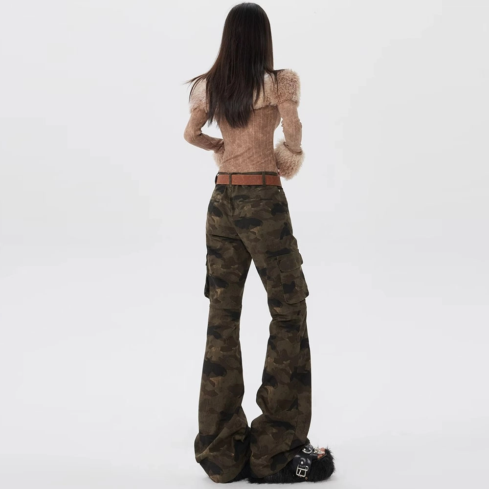 ins