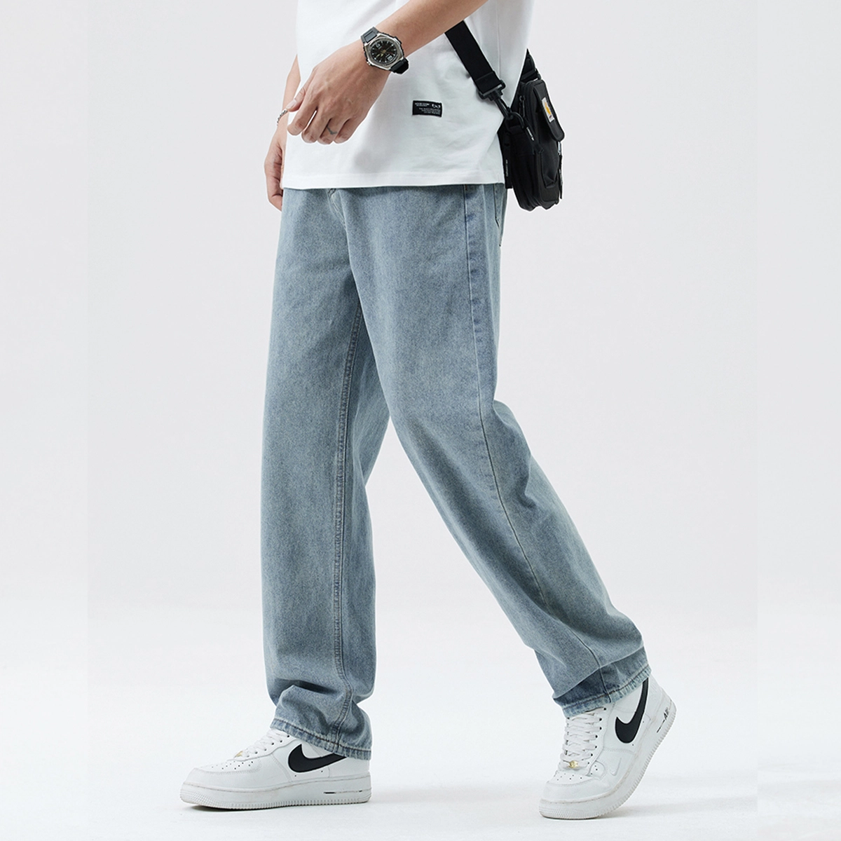 cleanfit