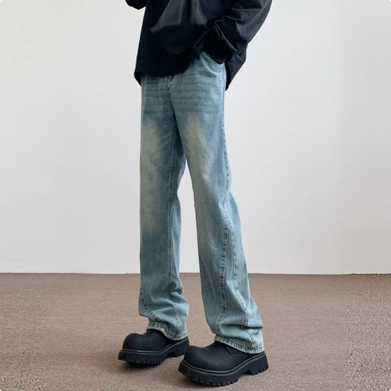 cleanfit