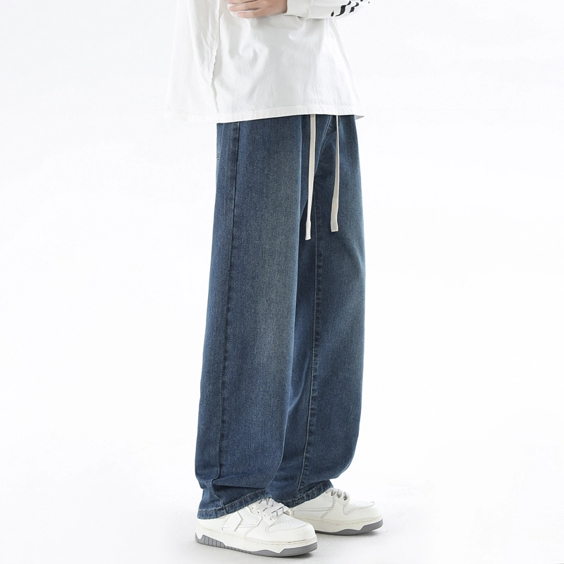 WELTER EXPERIMENT chic