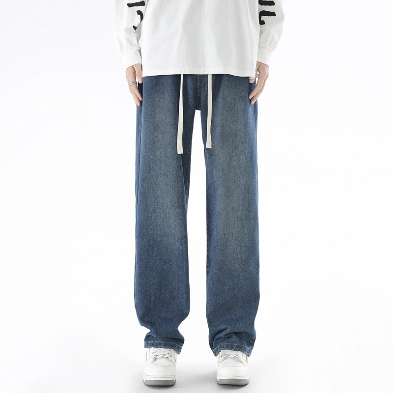 WELTER EXPERIMENT chic
