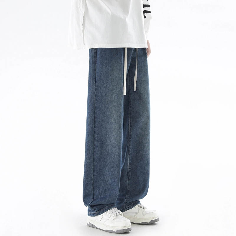 WELTER EXPERIMENT chic